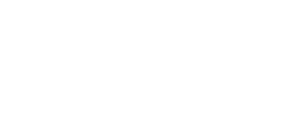 Estudio Gráfico