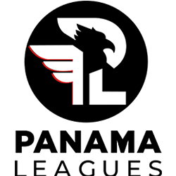 03.png