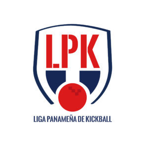 Logo-apk1-1.png
